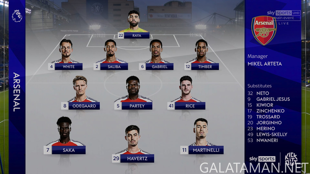 20241110-CHE-ARS-EPL_1-4K.ts_snapshot_00.00.52.713