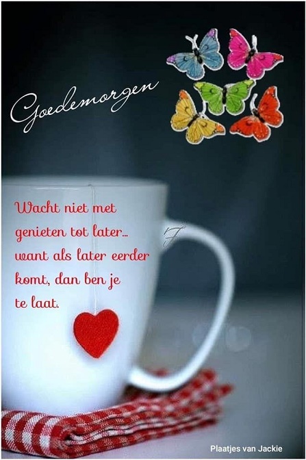 Wacht-niet-met-genieten-tot-later-1.jpg