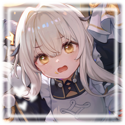 Fei Yuen - Azur Lane Fei Yuen - Azur Lane