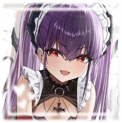Felix Schultz - Azur Lane Felix Schultz - Azur Lane