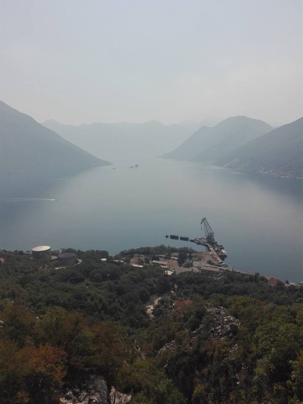 20664800_10209806150529828_7661940841997725600_n