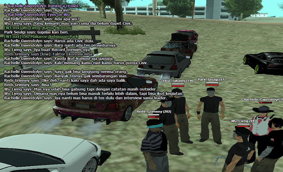 ss2.png