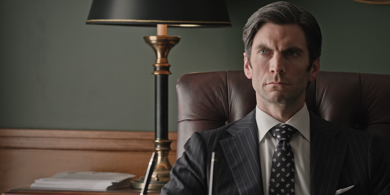 Yellowstone.S03E10.The.World.is.Purple.1080p.10bit.BluRay.AAC5.1.HEVC-Vyndros.mkv_snapshot_19.28_[20