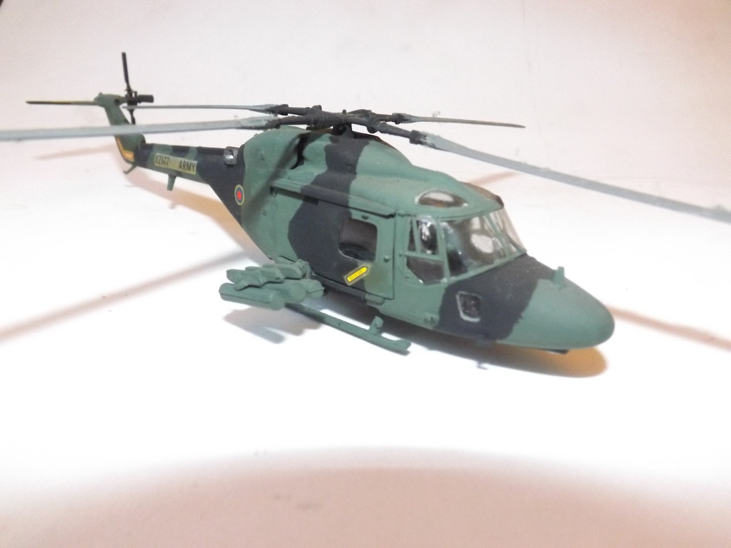 Airfix_Lynx_Army-FS