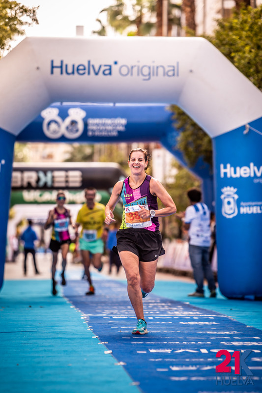 21K-Huelva-00979