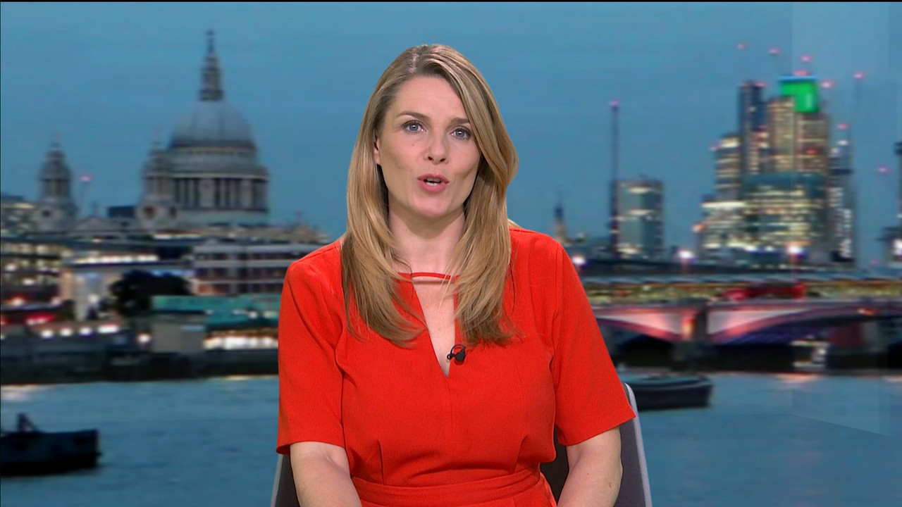 ITV News London_20201011_18501900.ts_snapshot_02.08.408