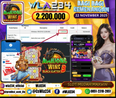 jackpot-slotgame-mahjongwins-3-withdraw-2200000--22-november-2025-04-31-29-2025-11-25