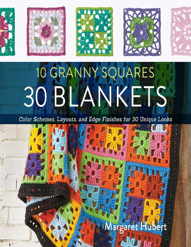 10-Granny-Squares-30-Blankets-1