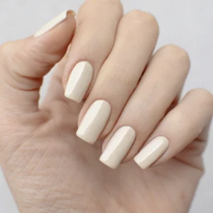Beneficios Rubber Top Coat