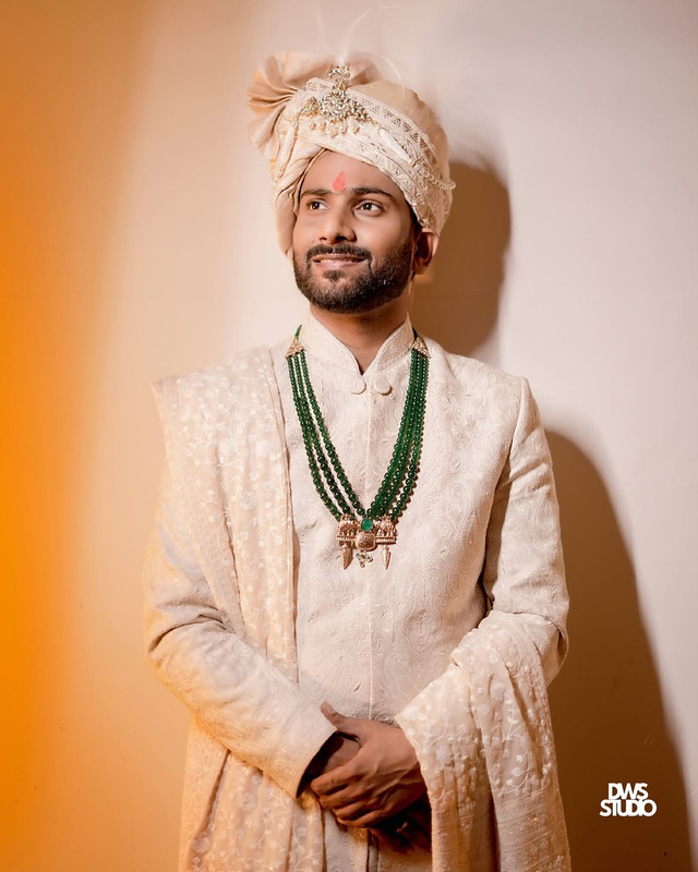 Dws Studio’s Wedding Photography 74