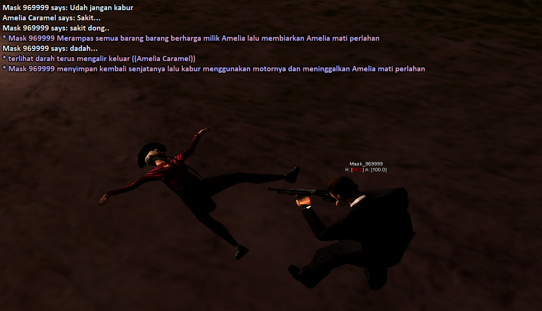 SSRP-11.png