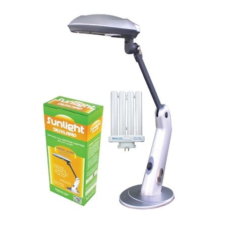 desk-lamp.jpg