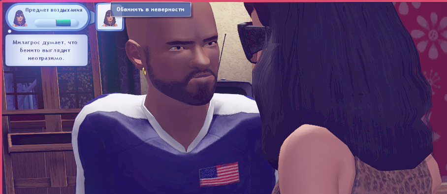 TS3W-2025-02-10-06-34-35.jpg