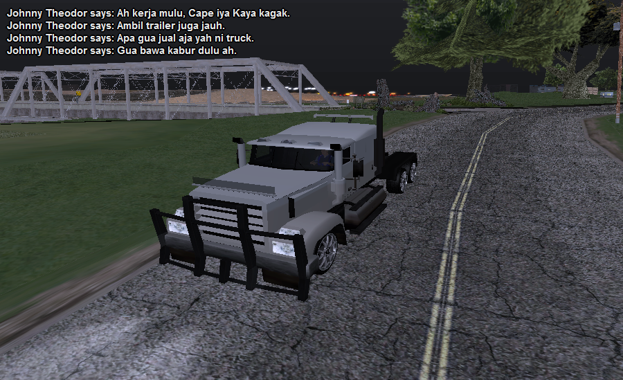 SS-ke-4.png