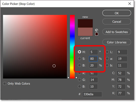 color-picker-red-shadows
