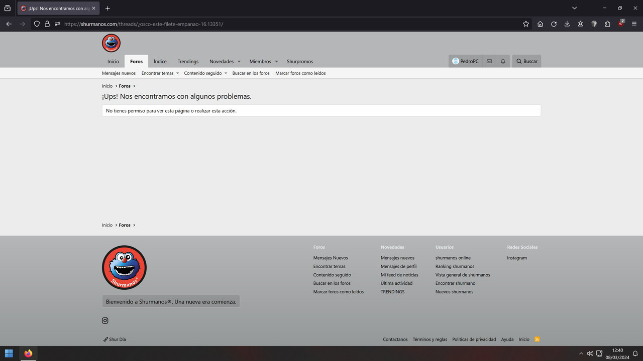 Captura de pantalla 2024-03-08 124107