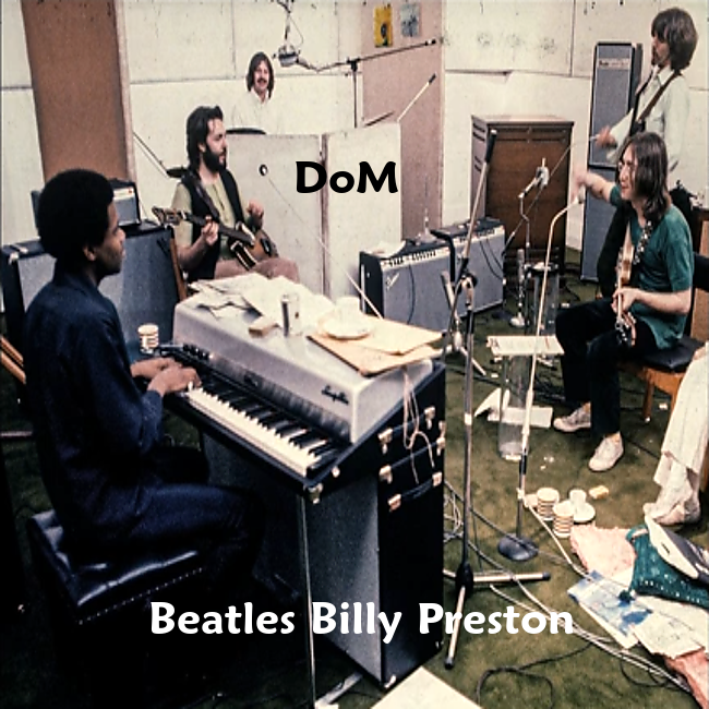 dom-beatles-billypreston.png