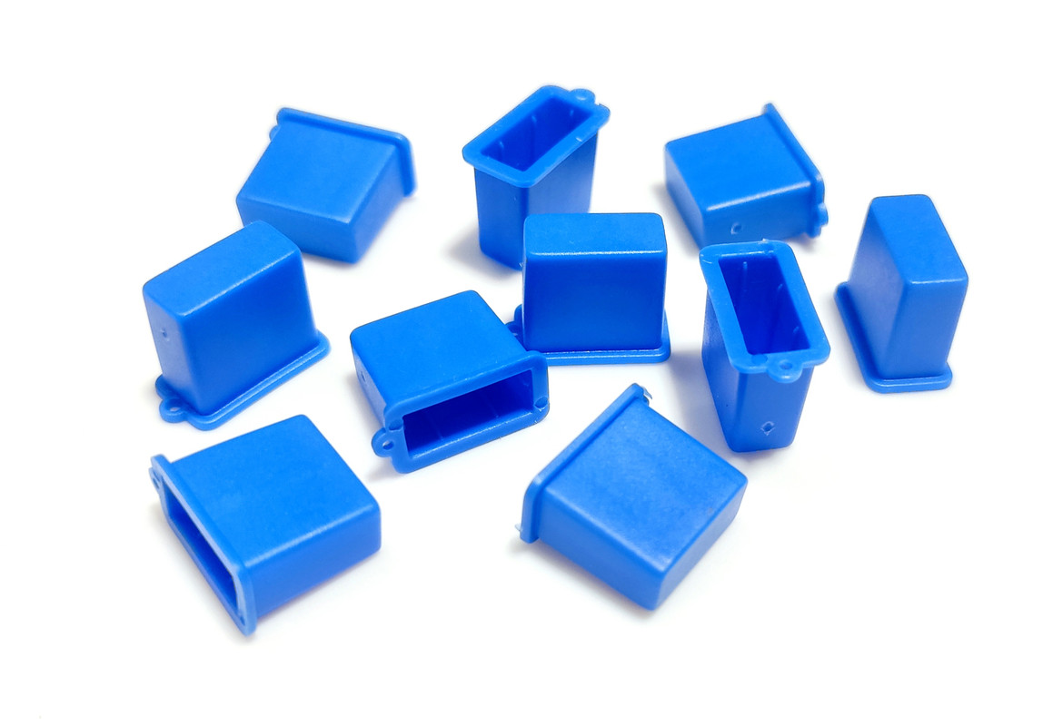 ปลอกสวมหัวเสียบUSB 1662115598640