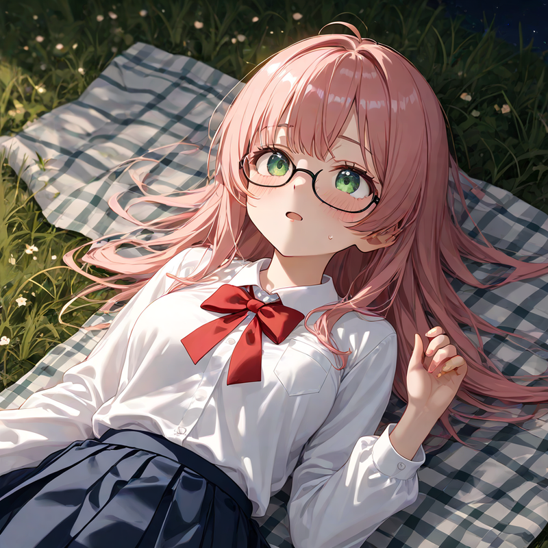 pixai-1815286415003912508