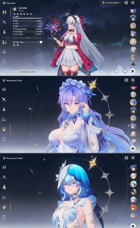 Screenshot 2026 01 17 184148