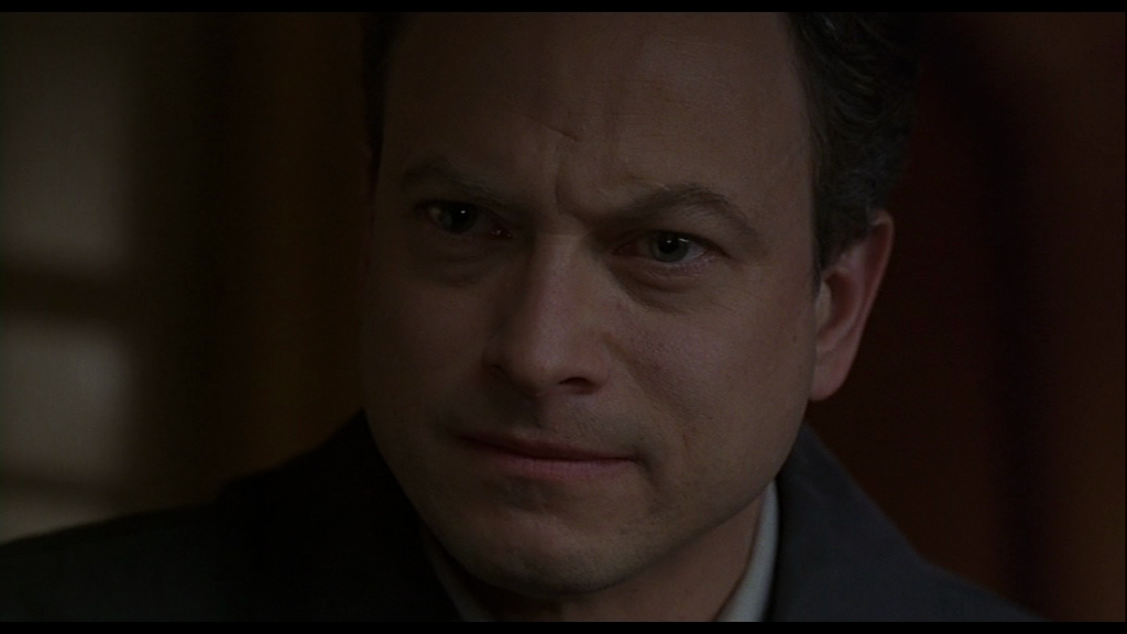 vlcsnap-2017-12-26-09h40m15s340