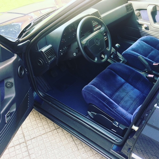 36447918-5E07-4FE6-BED9-F7573CD689EB