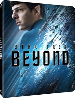 Star Trek XIII - Beyond (2016) .mkv HD 720p HEVC x265 AC3 ITA-ENG