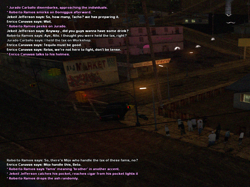 RP27.png