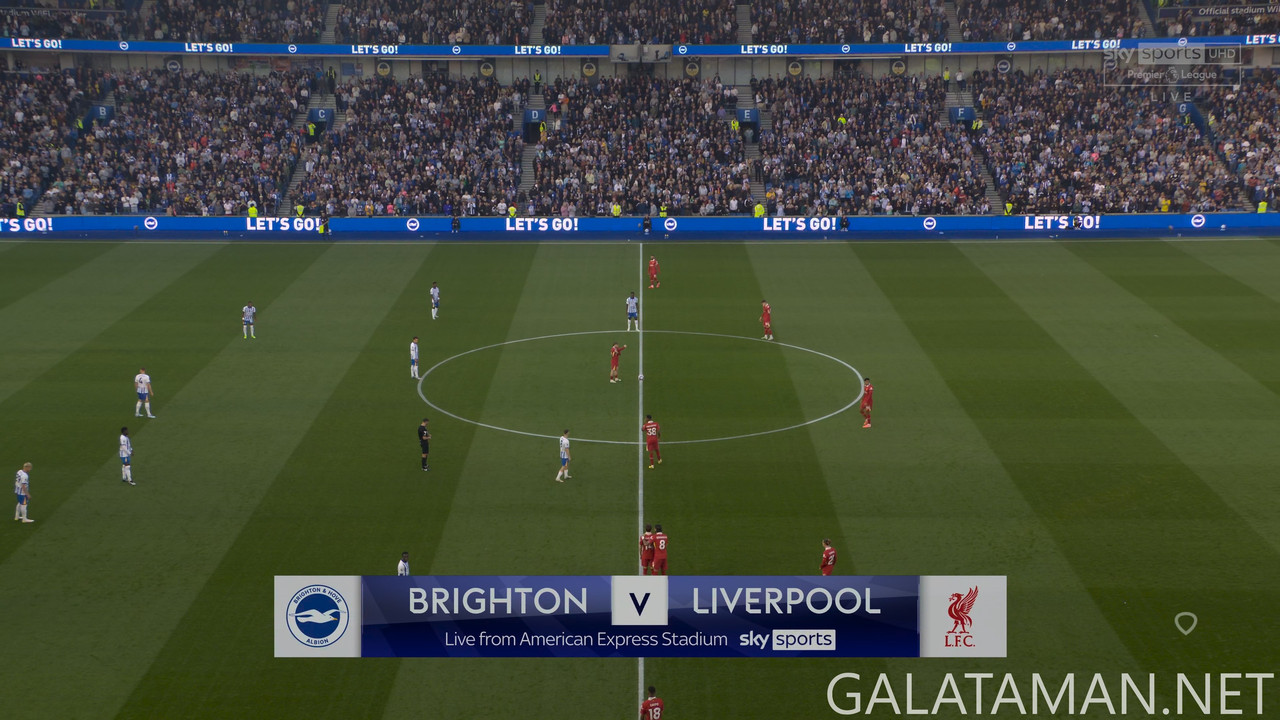 [Image: 20250519-BHA-LIV-EPL-0-4-K-1080-ts-snaps...45-780.jpg]