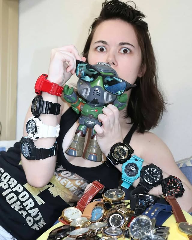 post59883883 813030759068307 2040060079217073255 n