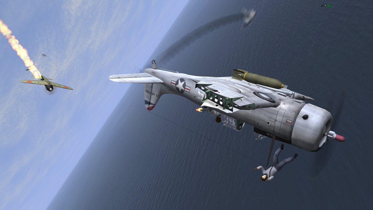 FAC_Okinawa_2014_11_30_06