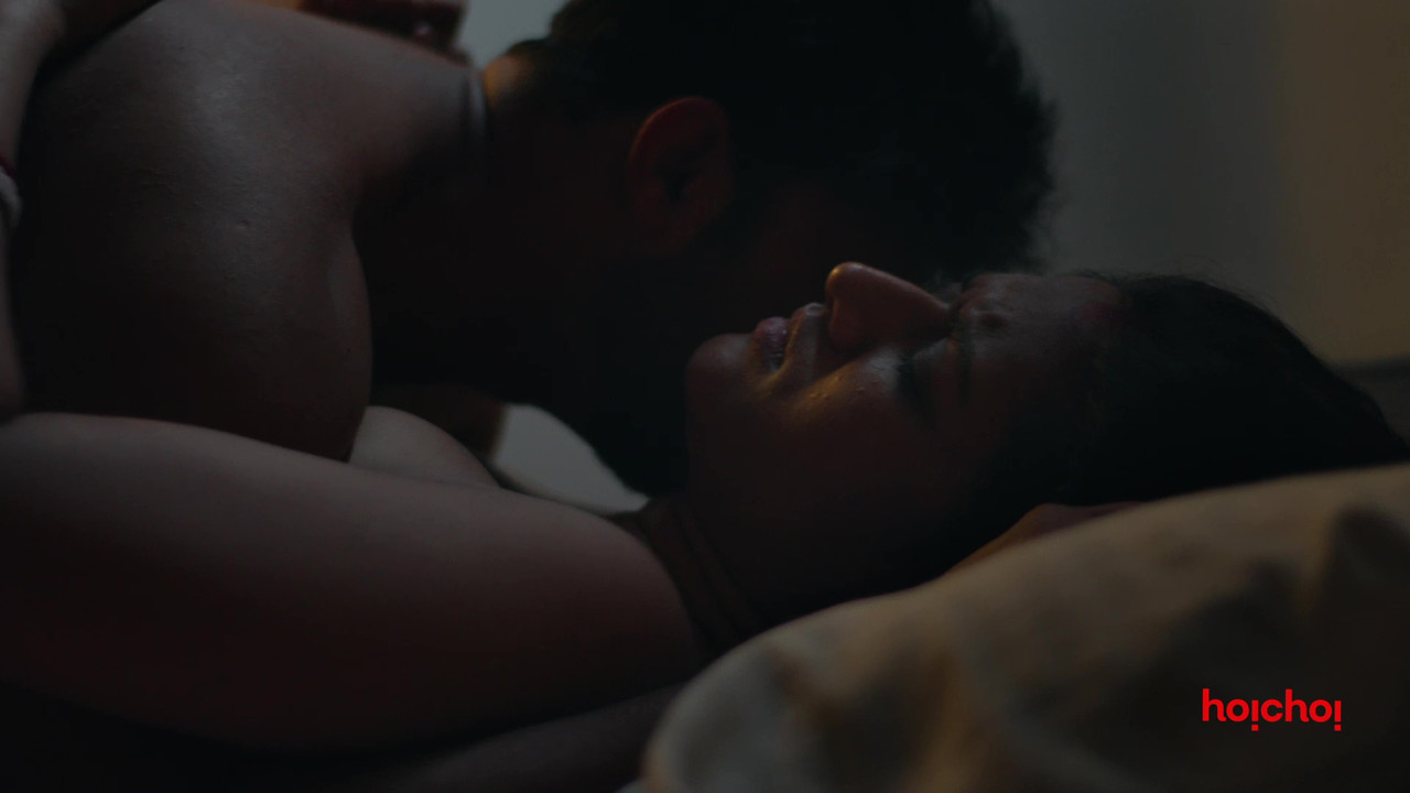 vlcsnap-2024-12-21-01h46m13s272