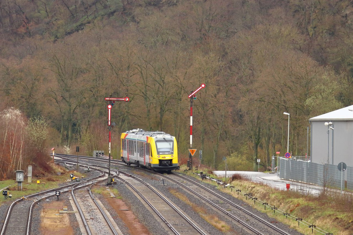 K240316 (1010) Kerkerbach