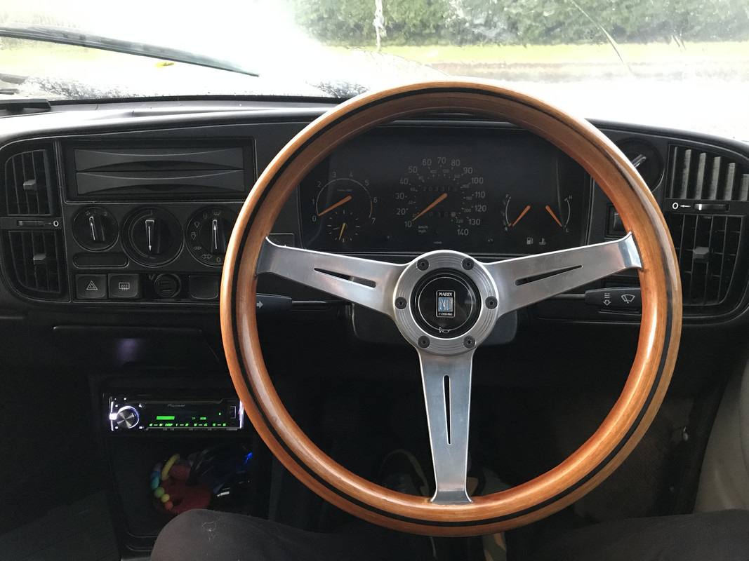 AD53DA19-D226-4BD3-B0A5-6AEF2A4C7B15