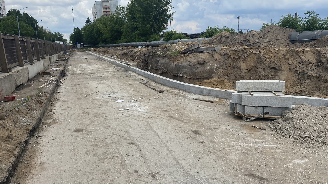 F5E1FEA2-DE84-4D43-B444-23DEE7DB7449