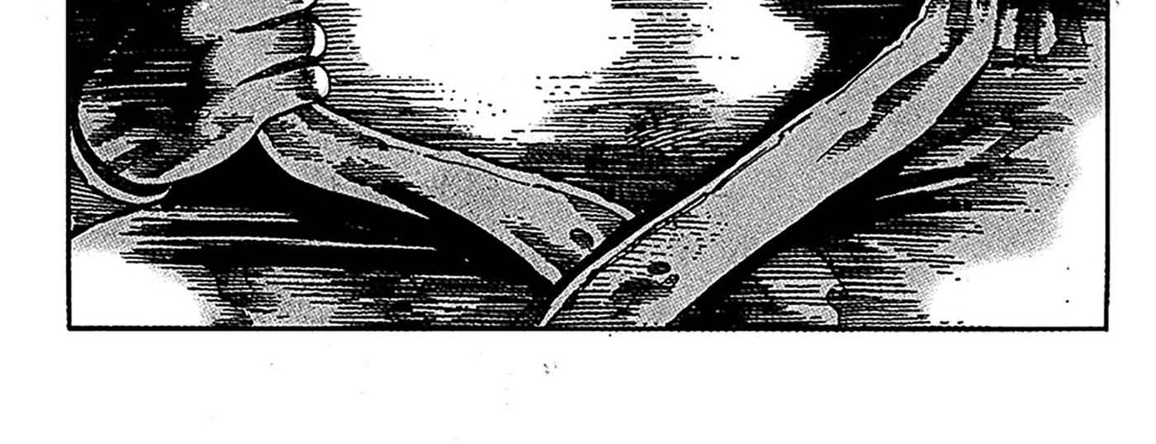 The-Ravages-of-Time-v01-c01-33-04