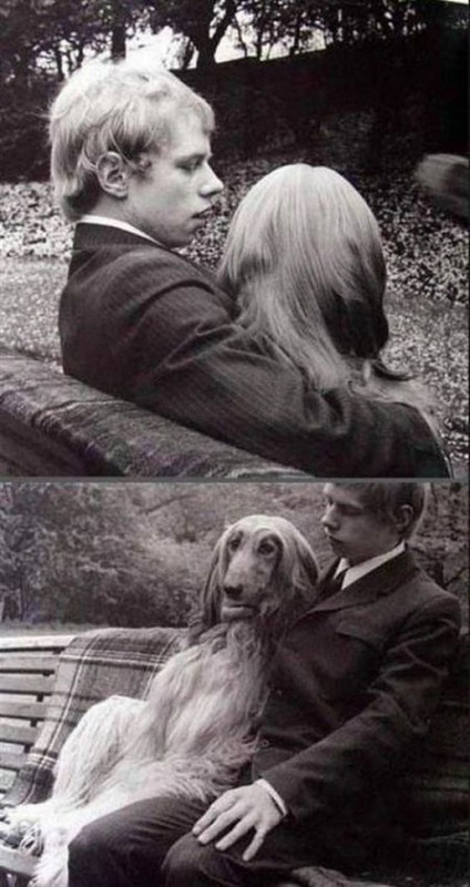 4fa1e55579af32475602b92883cccc14