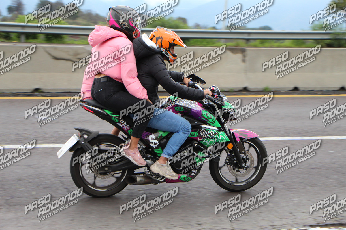 IMG 9333 wm 929483 5 watermarked — Postimages
