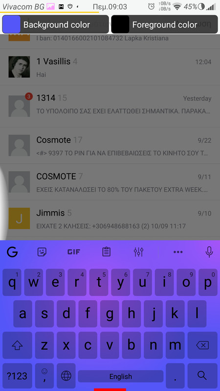 Screenshot_2019-10-03-21-03-57