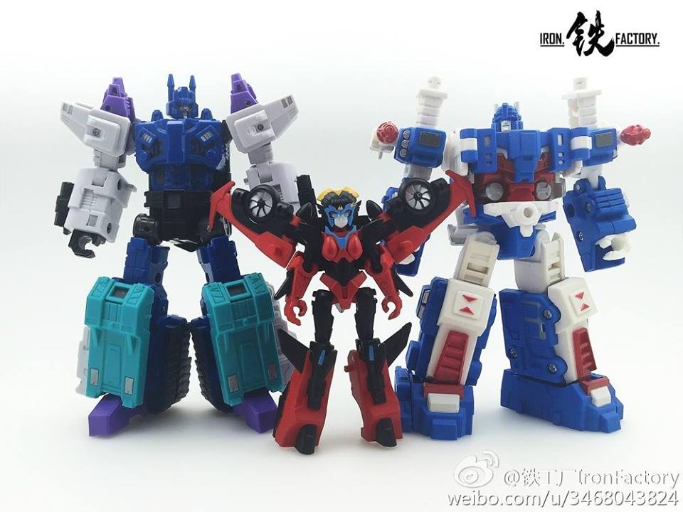 11705284_856065571146520_6606133447947078695_n