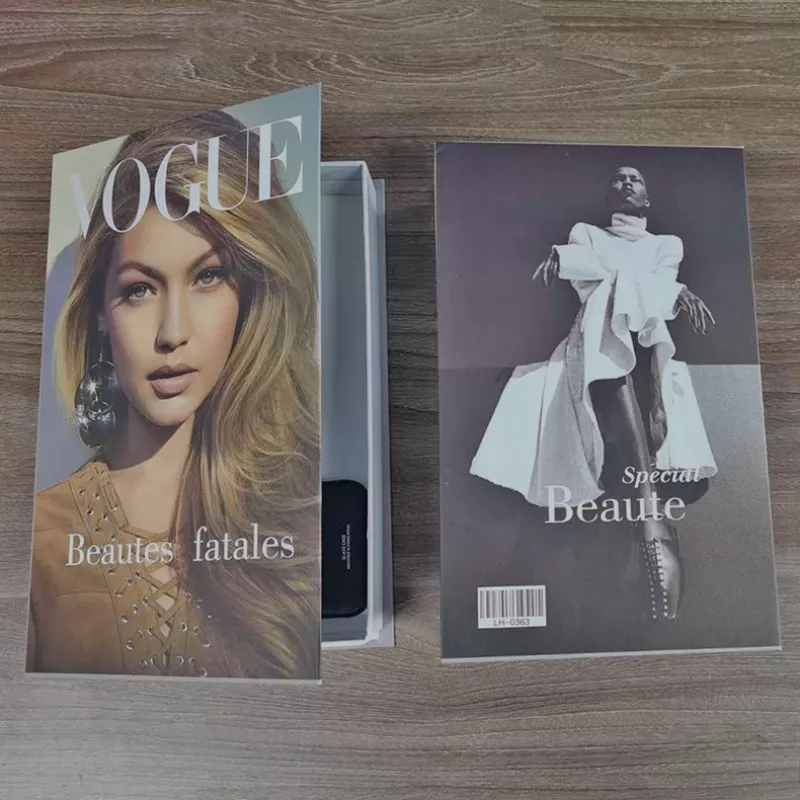 -1099929923-1844132674