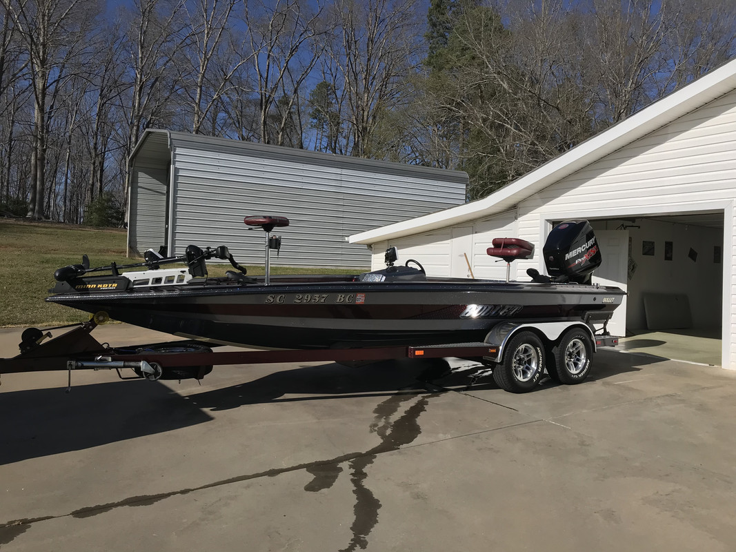 24DE4D5C-6DB5-4081-A6A2-382B84031DD8