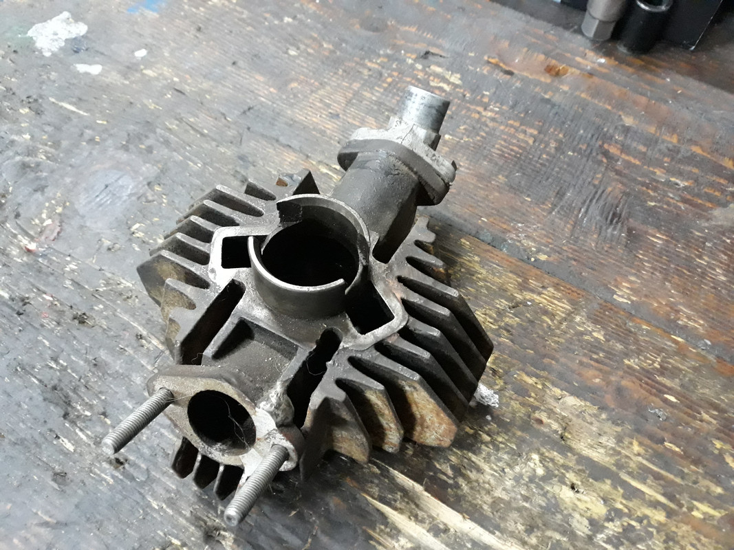 49249031_1841615275965728_5069686672149446656_n – kopija – kopij