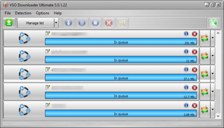 VSO Downloader Ultimate 5.0.1.64 Multilingual