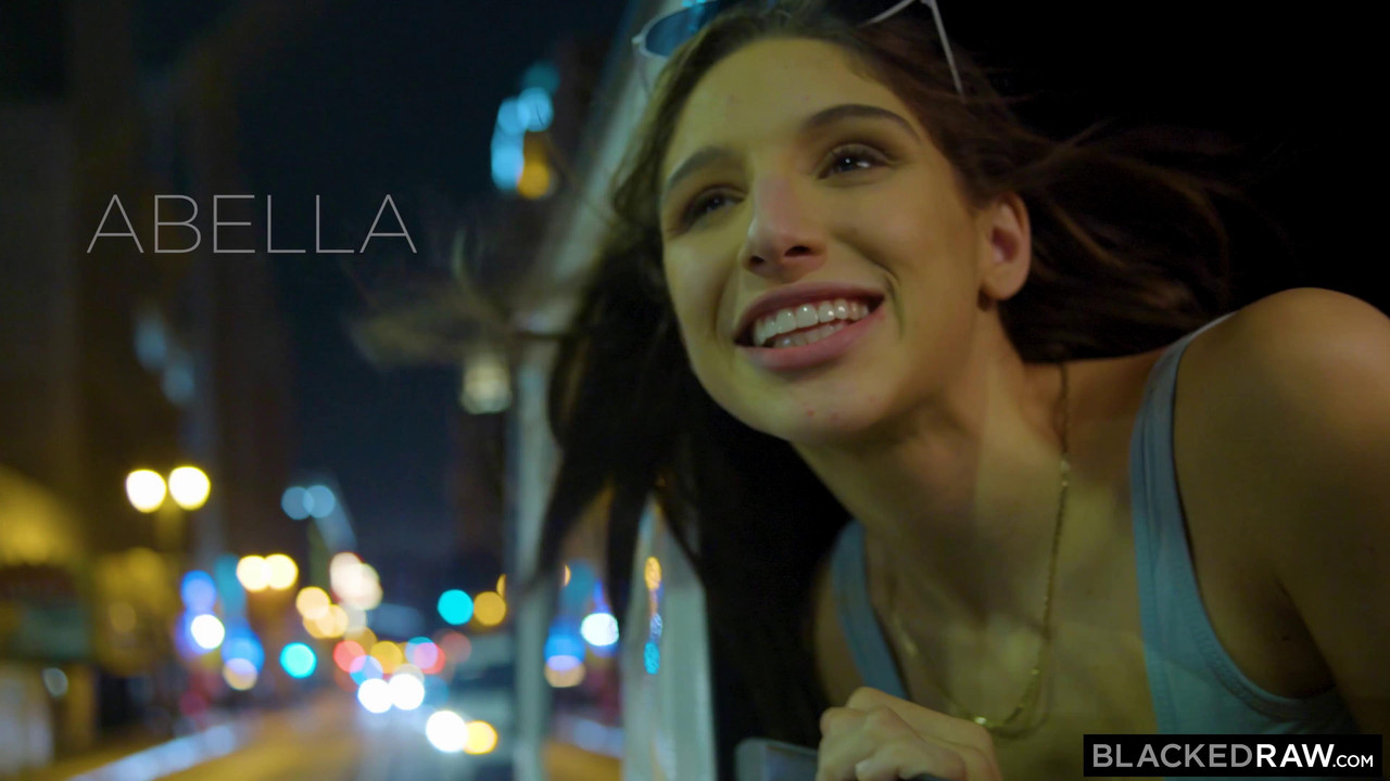 vlcsnap-2023-08-24-16h40m00s242