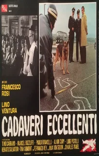 Cadaveri eccellenti (1976).mkv BDRip 576p x264 AC3 iTA