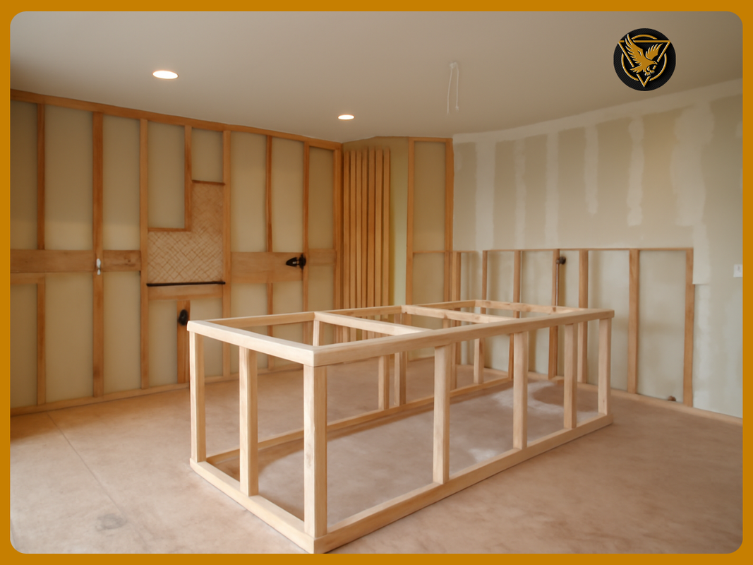 Interior-Kitchen-Renovation-Process