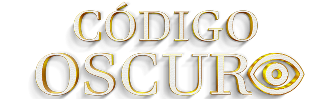 Código Oscuro