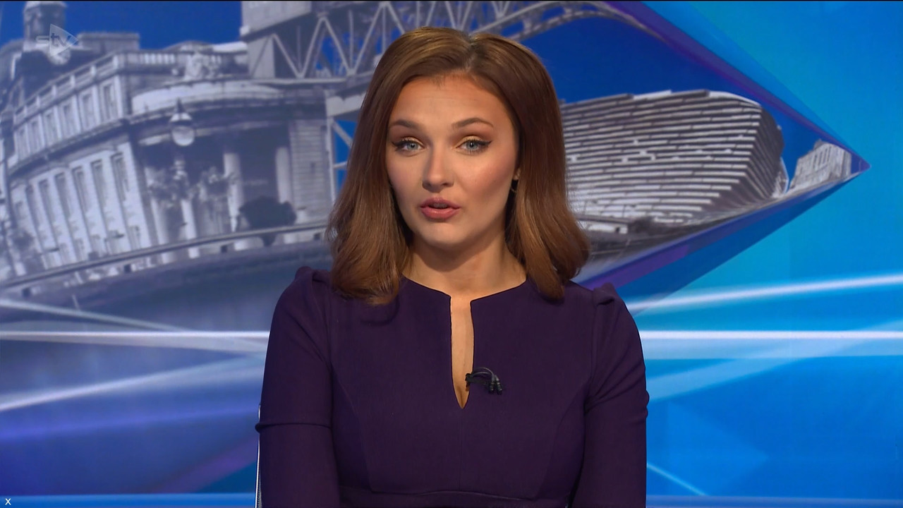 12.22 - 22.30.00 - STV News..ts_snapshot_14.46.921