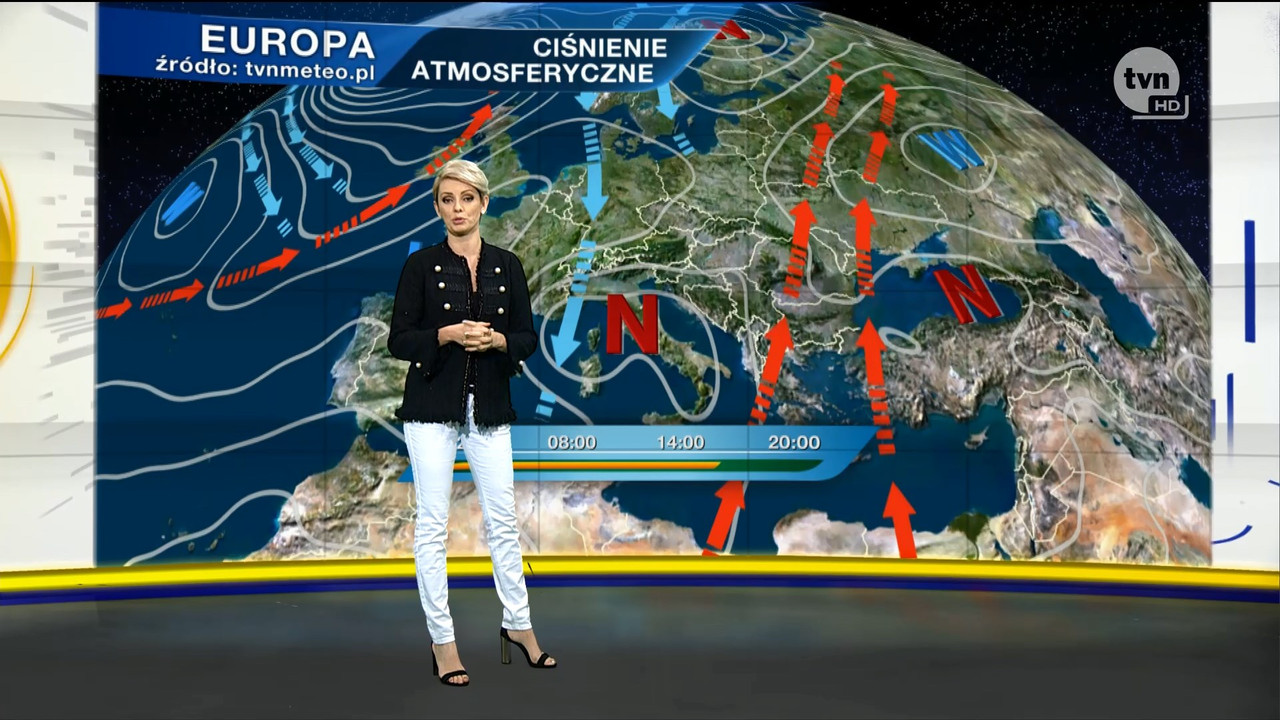 5 11 2017 dorota gardias tvn 3
